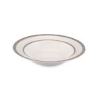 Alternate image 0 for Mikasa&reg; Italian Countryside Platinum 10.67-Inch Vegetable Bowl