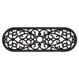 Outdoor Stair Treads Bed Bath Beyond