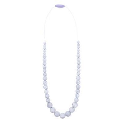 buy buy baby teething necklace