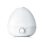 Alternate image 0 for Fridababy&reg; 3-in-1 Humidifier with Diffuser and Nightlight
