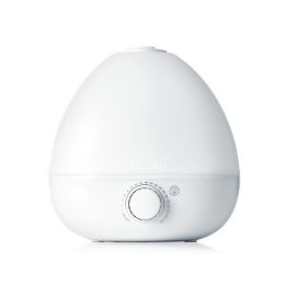 Philips humidifier 2000