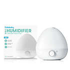 Alternate image 1 for Fridababy&reg; 3-in-1 Humidifier with Diffuser and Nightlight