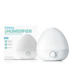 Alternate image 1 for Fridababy&reg; 3-in-1 Humidifier with Diffuser and Nightlight