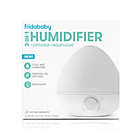 Alternate image 4 for Fridababy&reg; 3-in-1 Humidifier with Diffuser and Nightlight