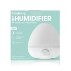 Alternate image 5 for Fridababy&reg; 3-in-1 Humidifier with Diffuser and Nightlight
