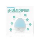Alternate image 6 for Fridababy&reg; 3-in-1 Humidifier with Diffuser and Nightlight