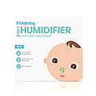 Alternate image 8 for Fridababy&reg; 3-in-1 Humidifier with Diffuser and Nightlight