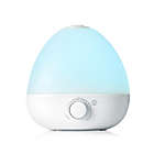Alternate image 10 for Fridababy&reg; 3-in-1 Humidifier with Diffuser and Nightlight