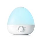 Alternate image 10 for Fridababy&reg; 3-in-1 Humidifier with Diffuser and Nightlight