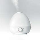 Alternate image 11 for Fridababy&reg; 3-in-1 Humidifier with Diffuser and Nightlight