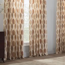 Drapery Design Collection Bed Bath Beyond