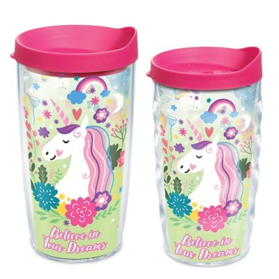 kids tumbler cups