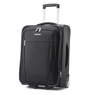 samsonite ascella luggage