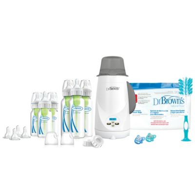 buy buy baby bottle sterilizer