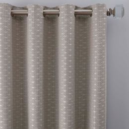 92 Curtains Bed Bath Beyond