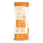 Alternate image 1 for Happy Baby&trade; Happy Puffs&trade; Organic 2.1-Ounce Puffs in Sweet Potato
