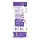 Alternate image 1 for Happy Puffs&trade; Happy Puffs&trade; Organic 2.1 oz. Puffs with Purple Carrot and Blueberry