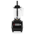 Alternate image 0 for OmniBlend 50 oz. Heavy-Duty Commercial Blender