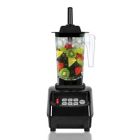 Alternate image 1 for OmniBlend 50 oz. Heavy-Duty Commercial Blender
