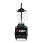 Alternate image 0 for OmniBlend 1.5-Liter Heavy-Duty Commercial Blender
