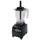 Alternate image 1 for OmniBlend 1.5-Liter Heavy-Duty Commercial Blender