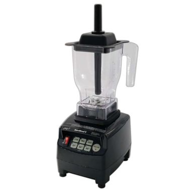 OmniBlend 1.5-Liter Heavy-Duty Commercial Blender. View a larger version of this product image.
