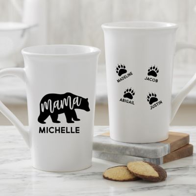 mama bear mug target