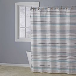 Light Blue Shower Curtain Bed Bath Beyond