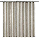 Alternate image 0 for Calvin Klein Strata Shower Curtain in Marble