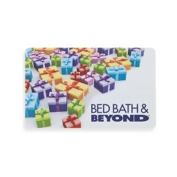 Gift Cards | Bed Bath and Beyond Canada