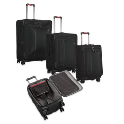 victorinox expandable