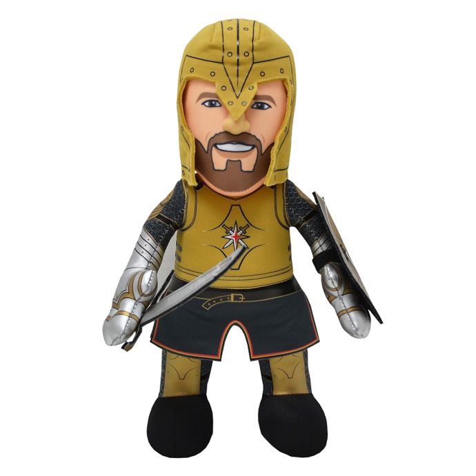 Bleacher Creatures™ NHL Las Vegas Golden Knights Mascot ...