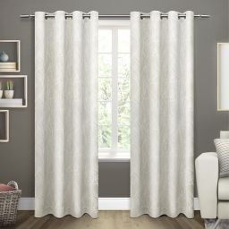 Stylish Blackout Curtains Bed Bath Beyond