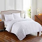 Alternate image 0 for Bambu Serenity Cooling Comforter in White