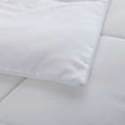 Alternate image 2 for Bambu Serenity Cooling Comforter in White