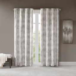 Grey Velvet Curtains Bed Bath Beyond