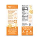 Alternate image 1 for Happy Baby&trade; Gentle Teethers 12-Packs of 2 Banana & Sweet Potato Organic Teething Wafers