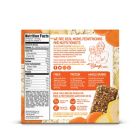 Alternate image 1 for Happy Baby&trade; Happy Tot&trade; Organic 5-Pack Bananas and Carrots Soft-Baked Oat Bars