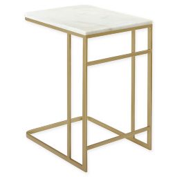 Under Couch Table Bed Bath Beyond