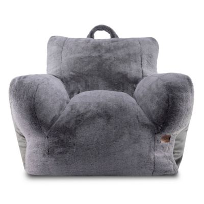 ugg bean bag chair