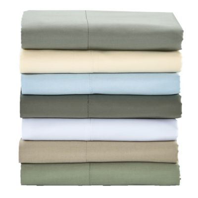 Details about   Real Soft Dreams™ MyGiza® Bed Sheet Set 100% Certified Giza Egyptian Cotton