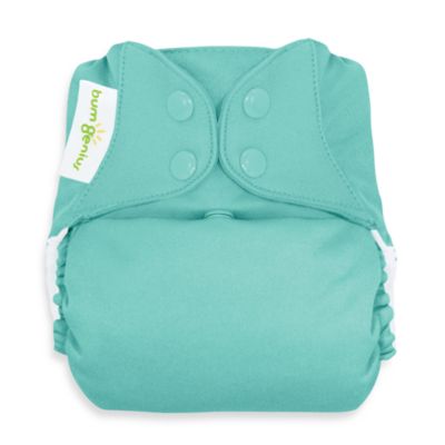 cloth diapers canada