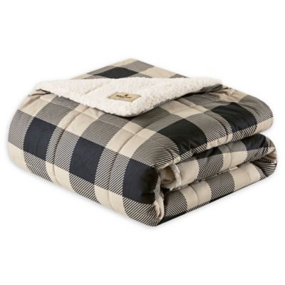 50x70 Blanket | Bed Bath & Beyond