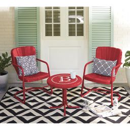 Small Space Patio Furniture Bed Bath Beyond