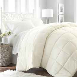 Down Down Alternative Comforter Bed Bath Beyond