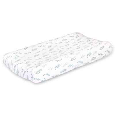 changing pad protector