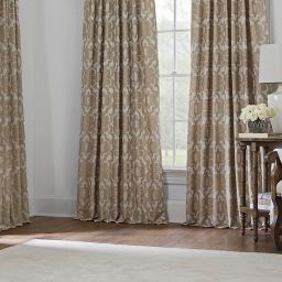 Drapery Design Collection Bed Bath Beyond