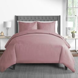 Twin Duvet Cover Bed Bath Beyond