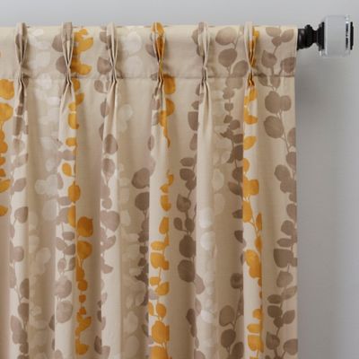 Hook And Eye Curtains Bed Bath Beyond, Shower Curtain Liner With Magnets And Suction Cups In Taiwan