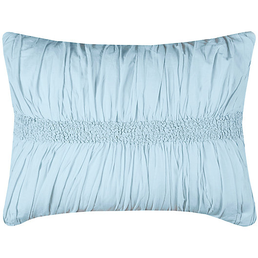 Alternate image 1 for Rizzy Home Kassedy Pillow Sham